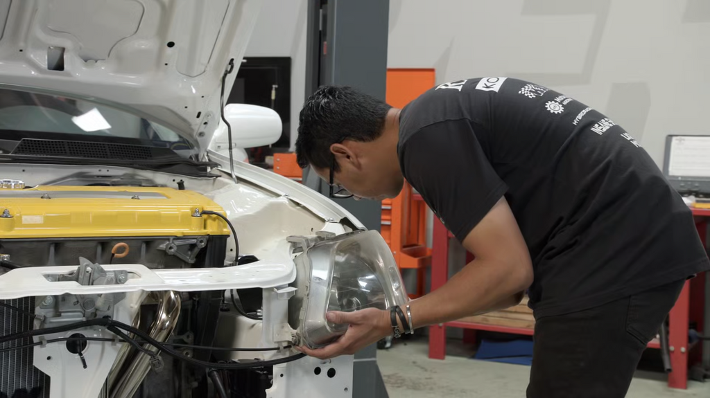 [Image: jw5lveuxk710.png]