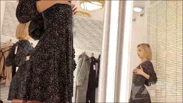 [Image: Dressing83515510584320260428.jpg]