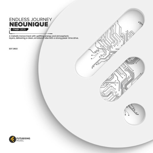 Neounique-Endless-Journey-FM184-WEB-2026