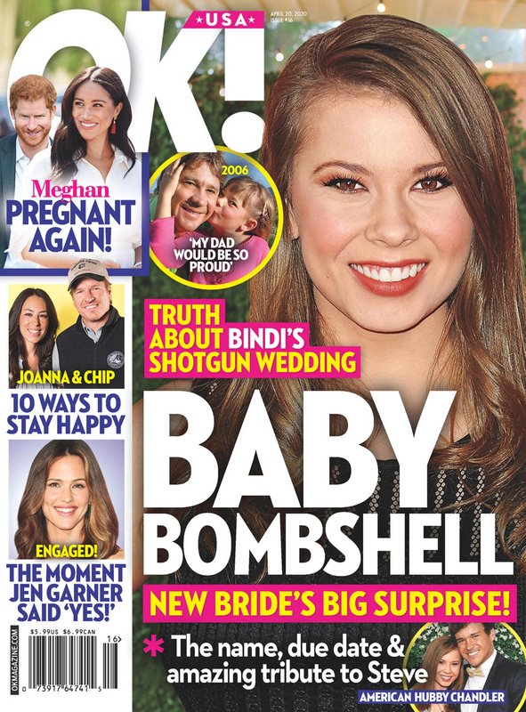 OK-Magazine-USA-20-April-2020.jpg