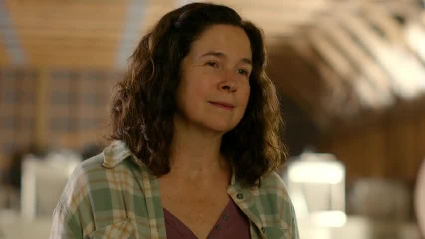 [Image: yj9j3prykd01.jpg]