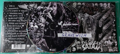 00-rob-zombie-the-great-satan-cd-2026-proof.jpg