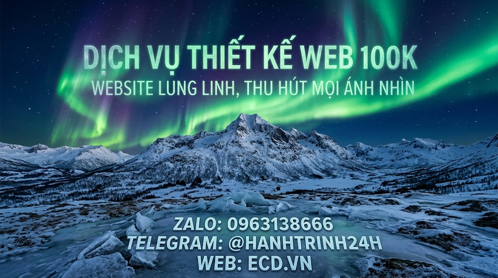 image-png-Expires-1776217300-Google-Access-Id-778043051564-q79bsd8mc40b0bl82ikkrtc3jdofe4dg-develope