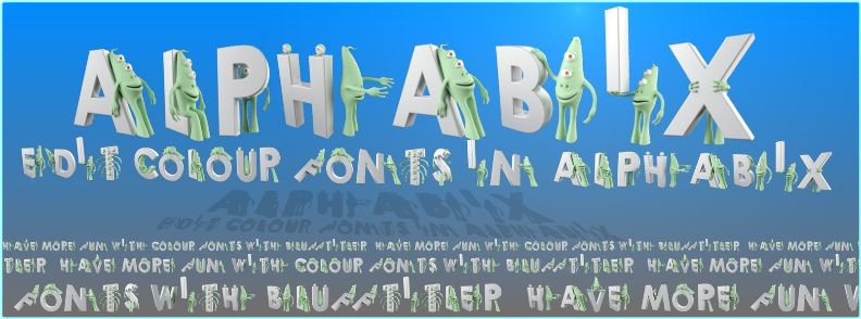 sftp8g06cq5s.png