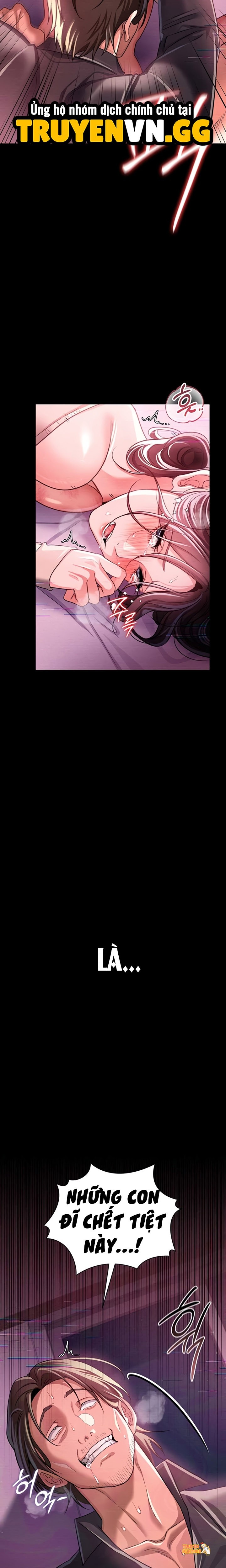 Xem ảnh Giao Kèo Nguy Hiểm Và Người Phụ Nữ Nhà Bên - Chapter 31 - tmpmdii tj1 - Truyenhentaiz.net Xem ảnh Giao Kèo Nguy Hiểm Và Người Phụ Nữ Nhà Bên - Chapter 31 - tmpmdii tj1 - Truyenhentaiz.net