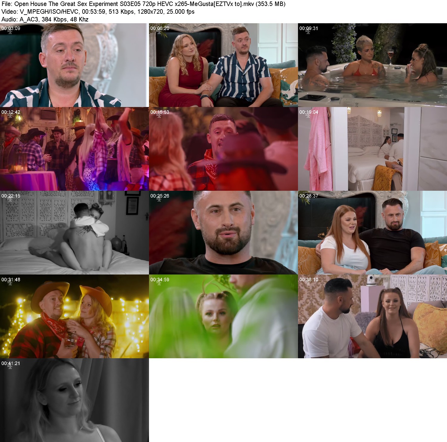 [Image: f8j07sqz3tgl.jpg]