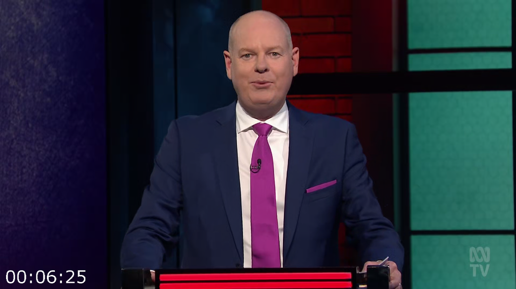 [Image: nf2abefo911s.png]