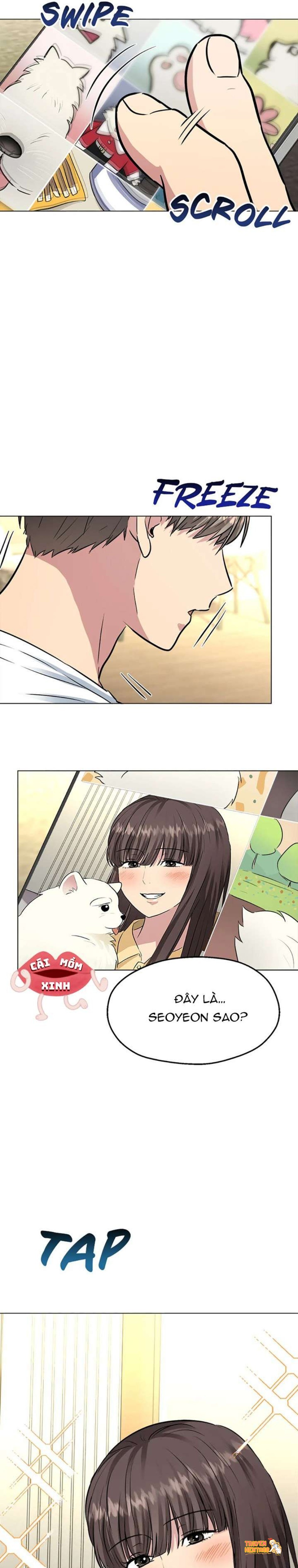 Xem ảnh Twenty Nights - Chapter 49 - tmphtwygfoj - Truyenhentaiz.net