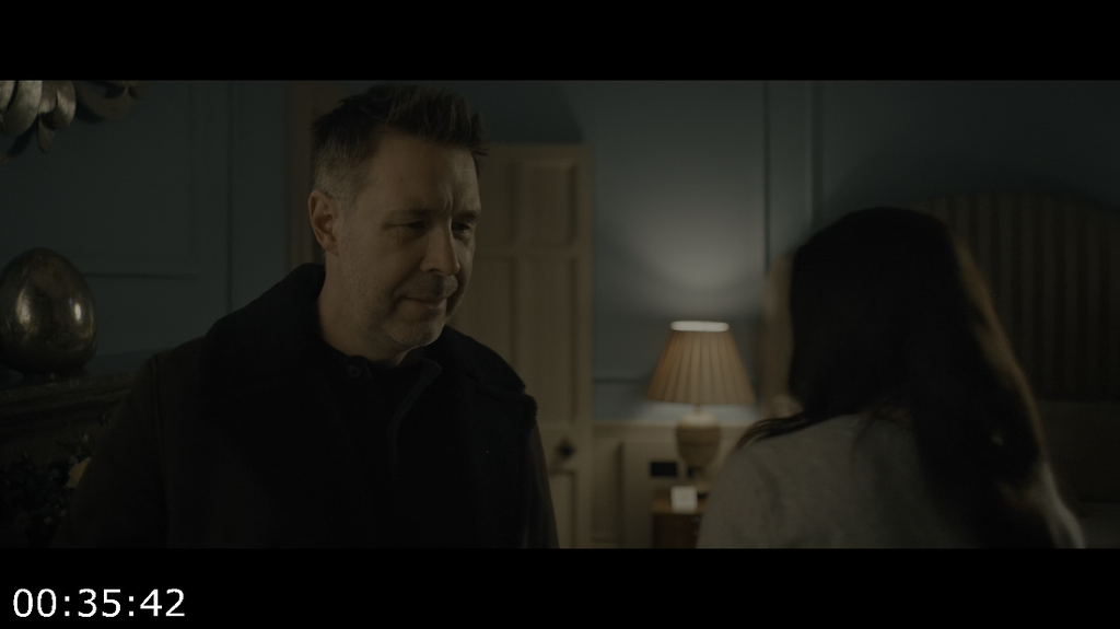 [Image: q1g34kokmn0k.png]