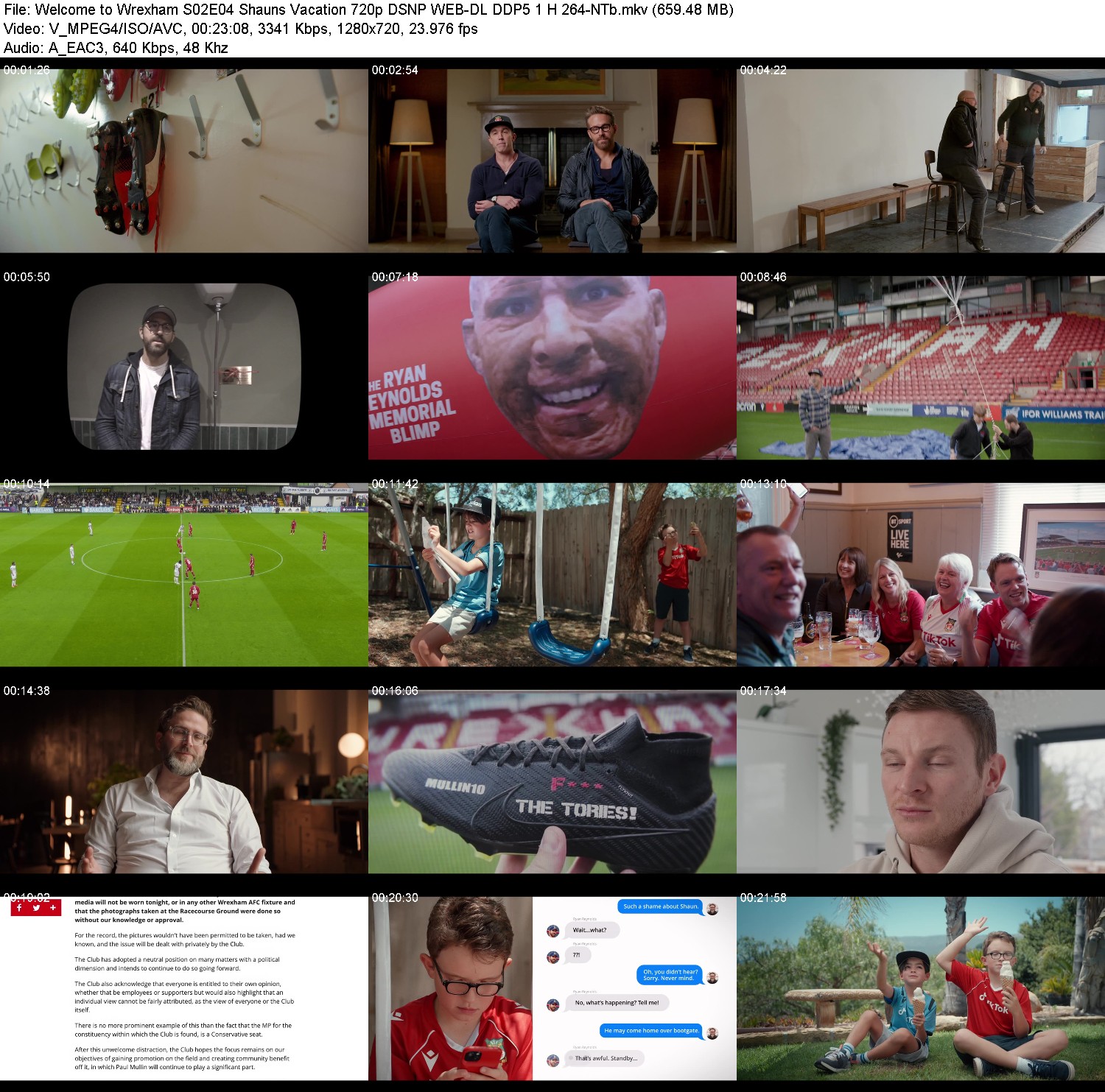 [Image: eq9gj9gs91ro.jpg]