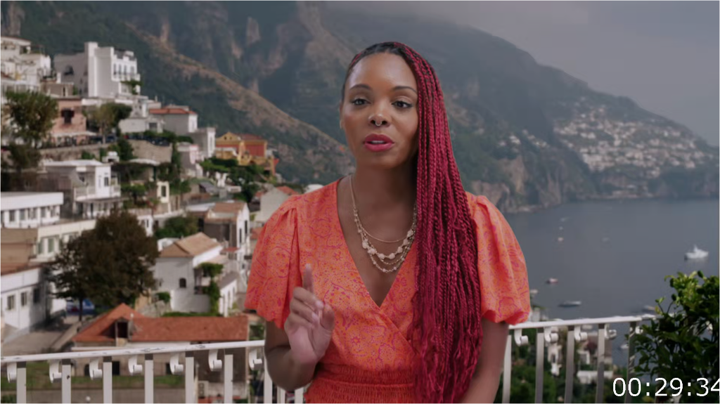 [Image: y9h3es4q6hnx.png]