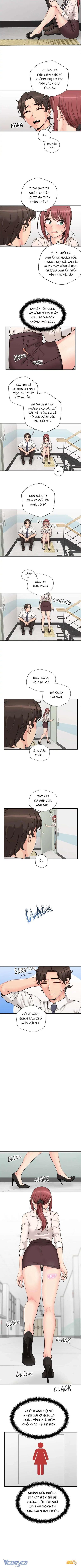 Trang truyện tmpb01wz2ye trong truyện tranh Tài Khoản Bí Mật Của Nhân Viên Mới - Chap 2 - lxmanga.org