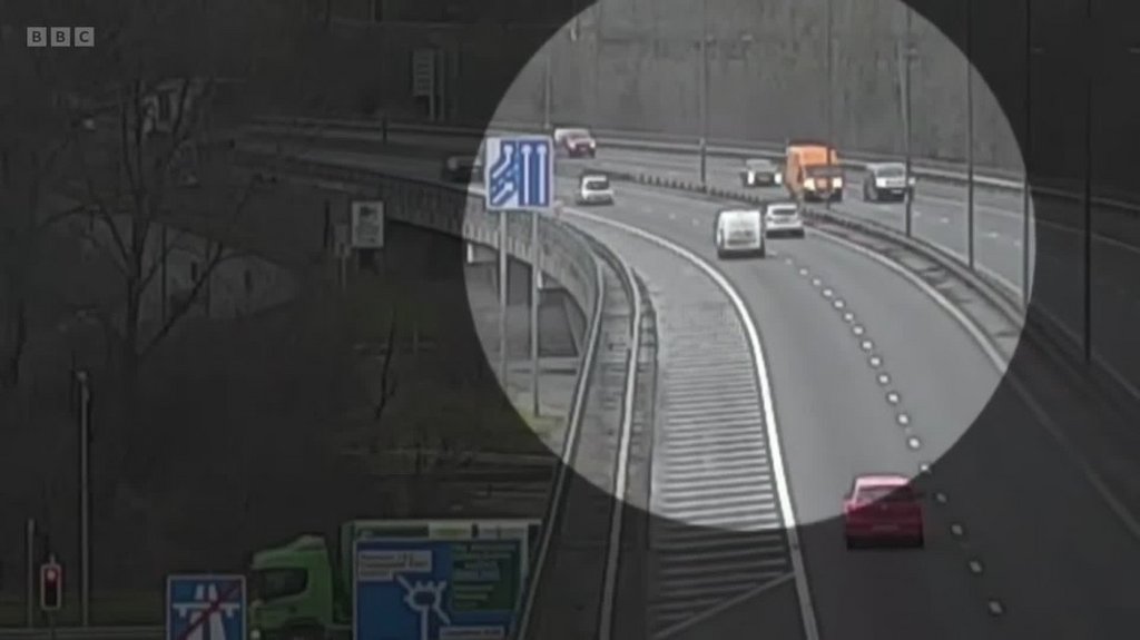 [Image: 0lojm8ogz19q.jpg]