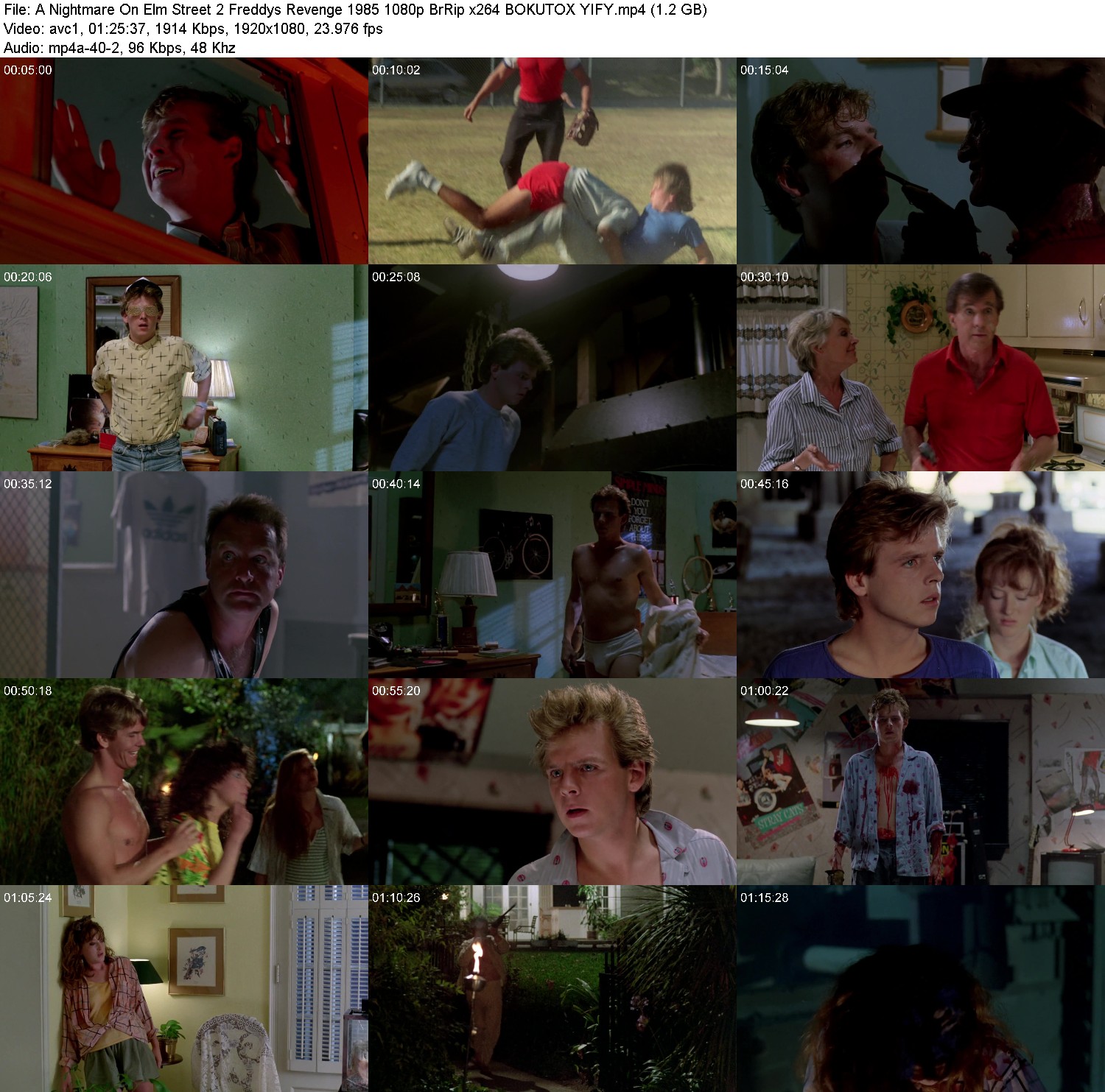 [Image: rc7z3mb3p9nr.jpg]