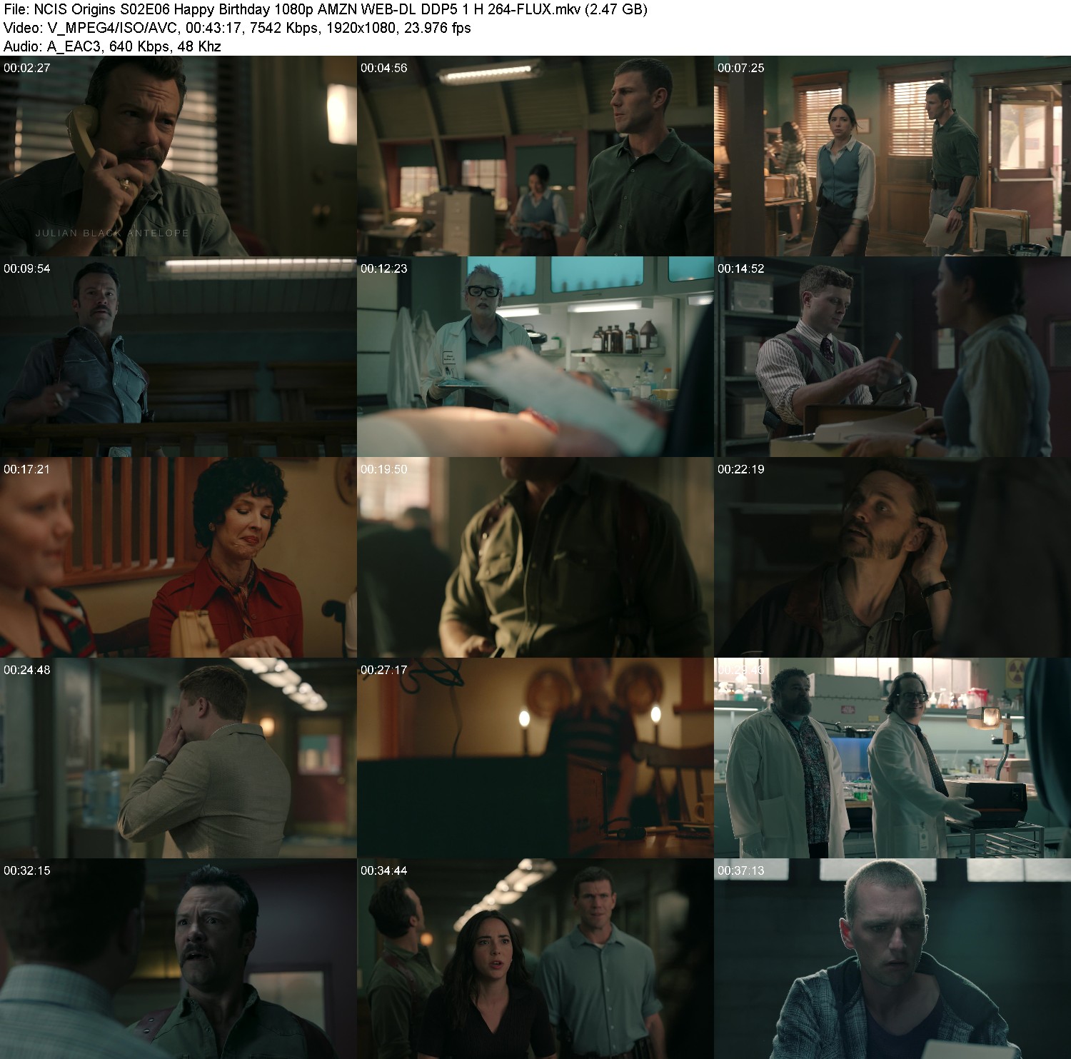 [Image: j6n4ga1y8ewy.jpg]