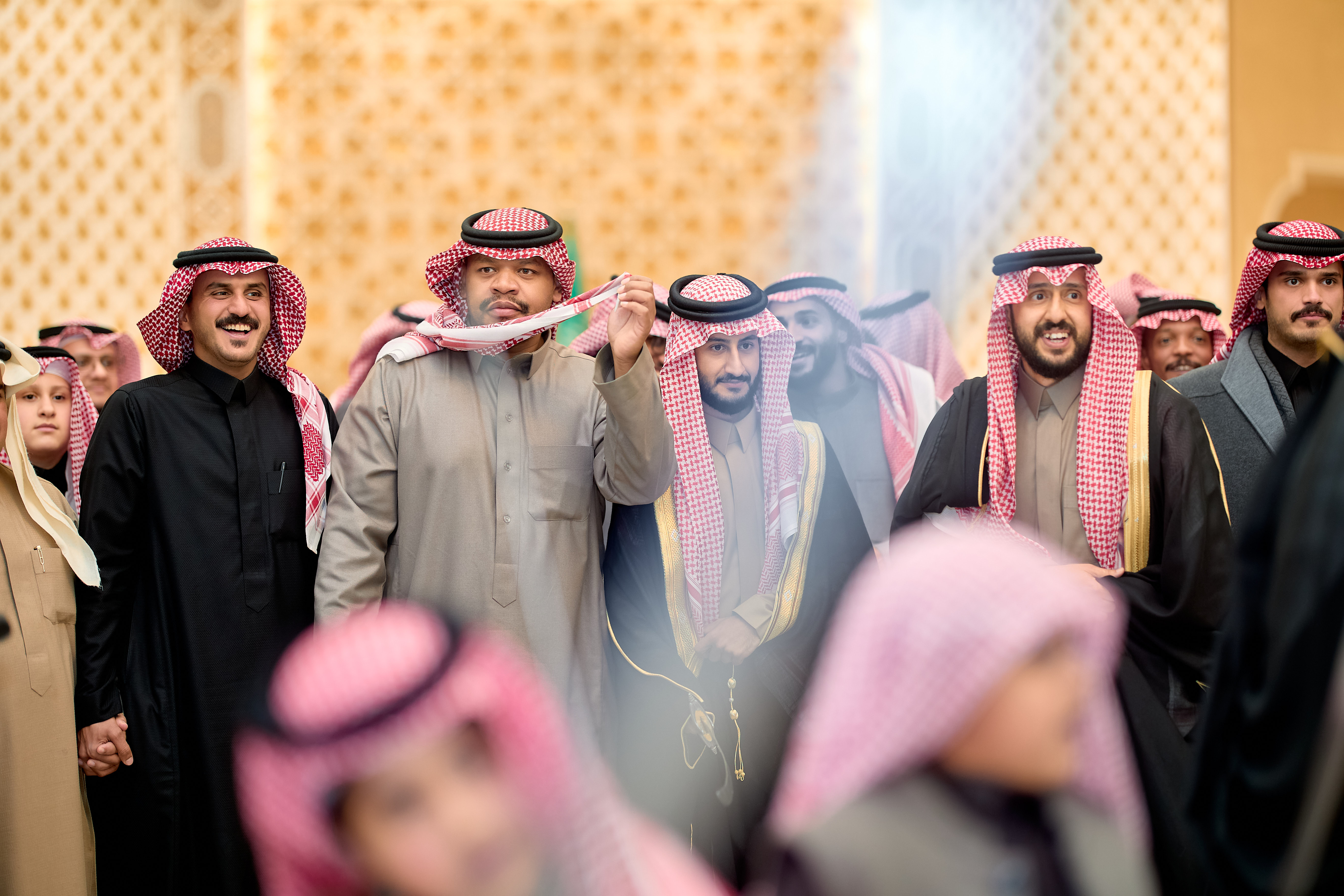 FL-STUDIO-FL-STUDIO-J68A5166