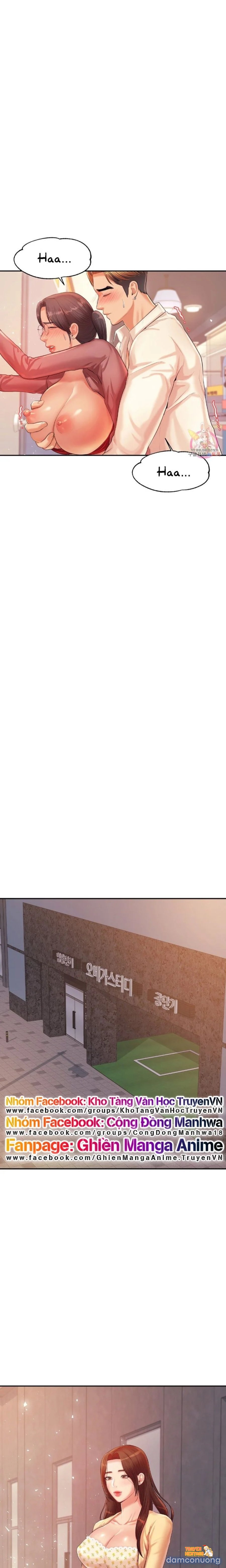 Trang truyện tmprg3hblge trong truyện tranh Cô Giáo Ngoài Giờ - Chapter 14 - www.truyenhentai18.net