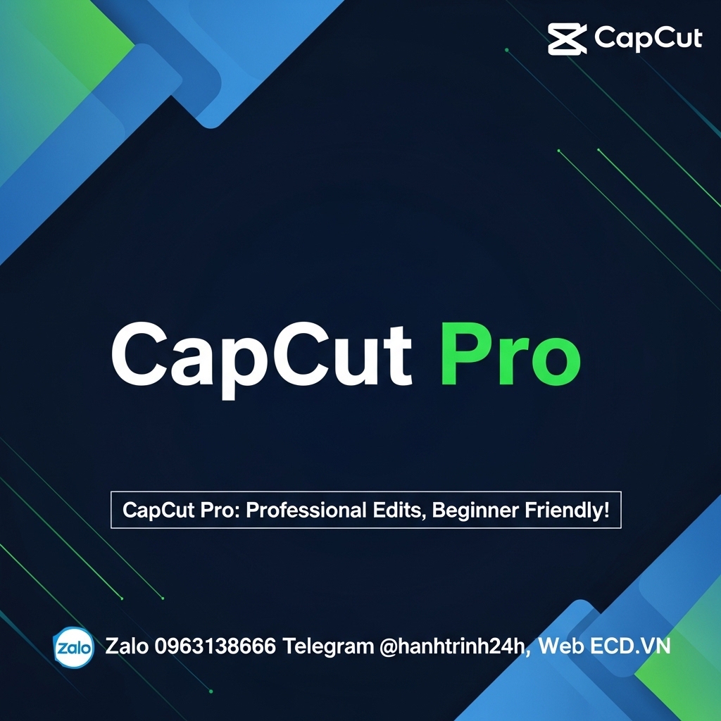 capcut editing accounts