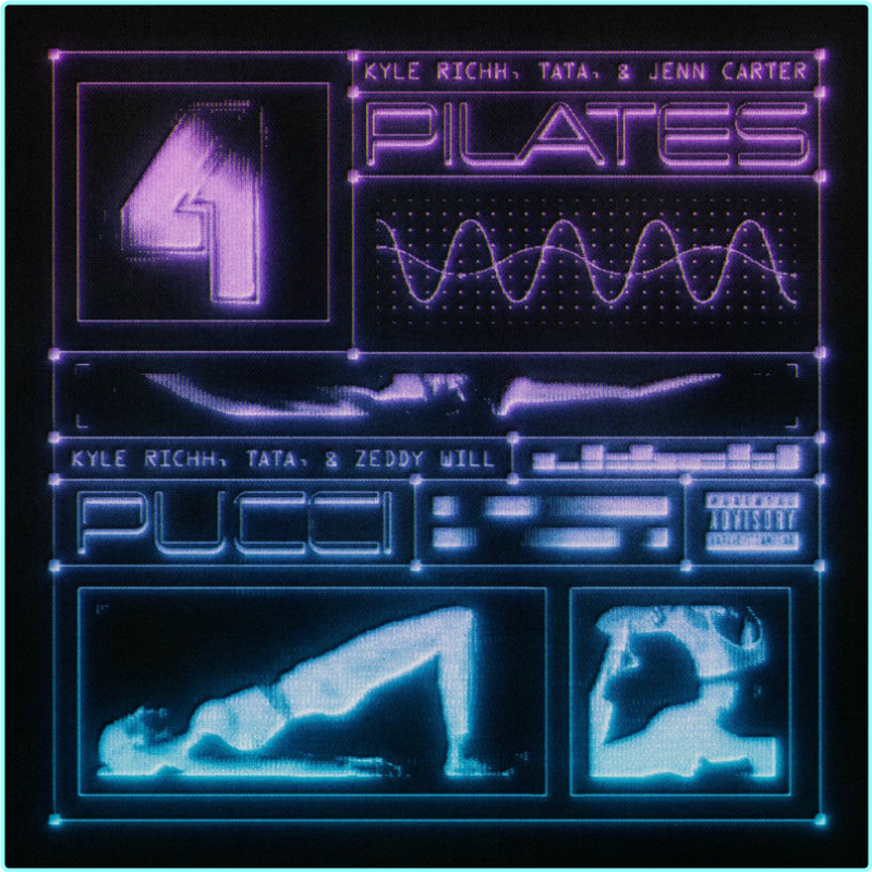 0uqisy76g0zt.png