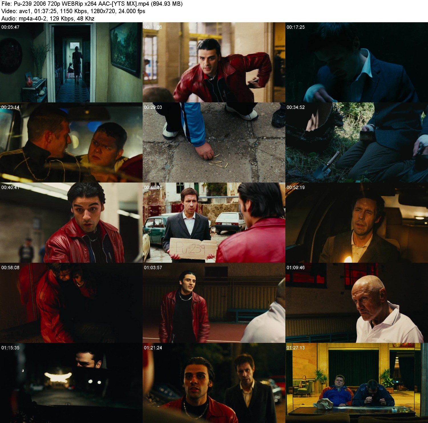 [Image: 6q5q5uogug0t.jpg]