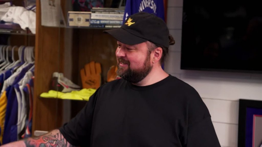 [Image: 56m1utwita9z.jpg]