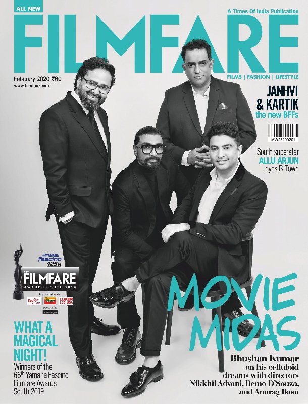Filmfare-True-PDF-February-2020.jpg