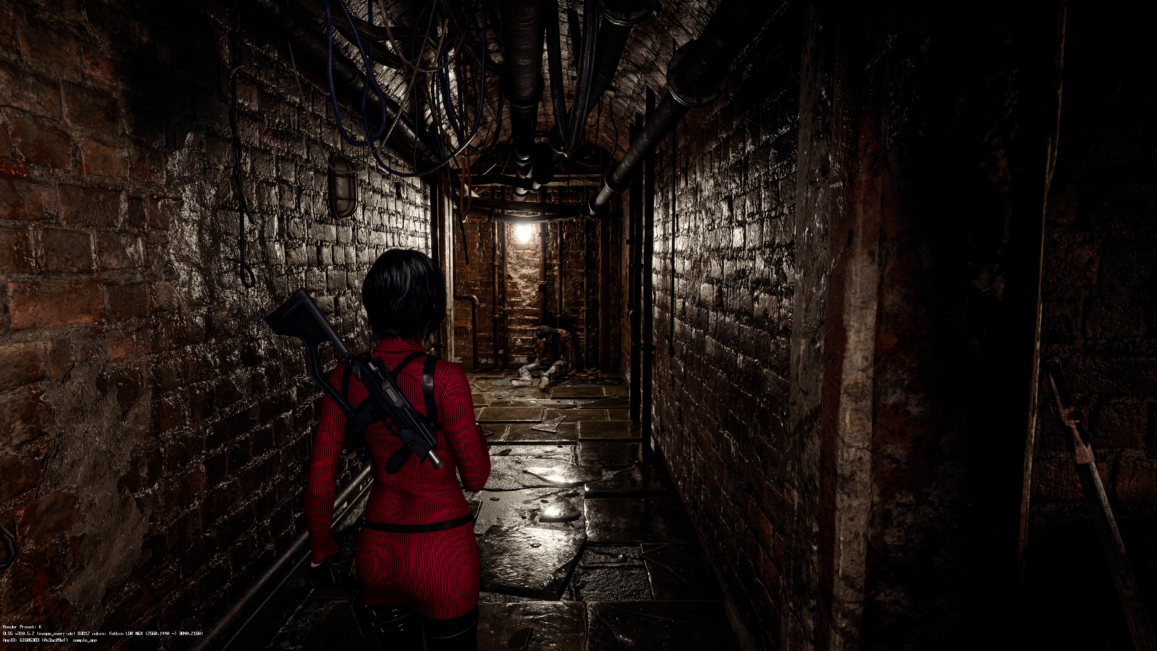 Resident-Evil-4-04-02-2026-21-09-04.png