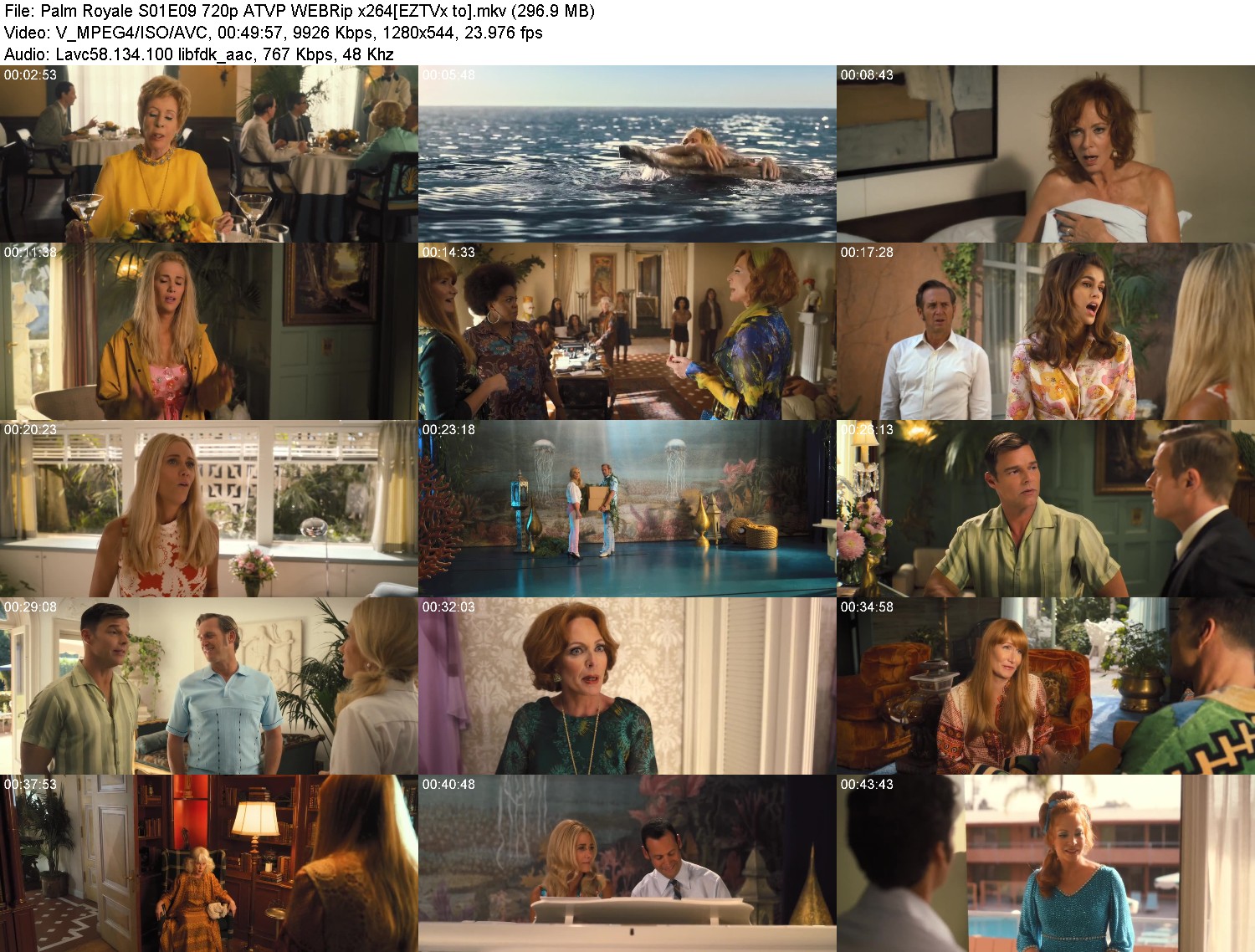 [Image: 168t6xodwwdg.jpg]