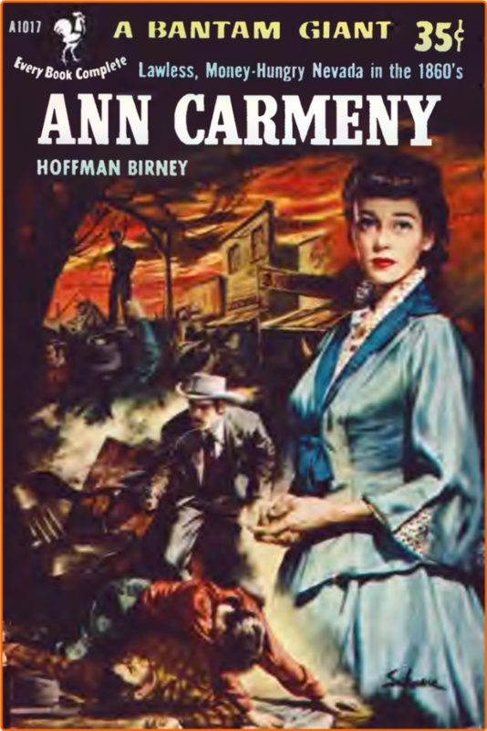 [Image: jb53d3ibs7vx.png]