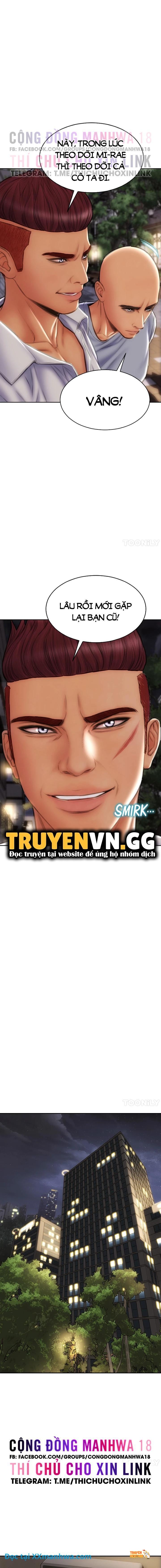 Xem ảnh Fuck Boy Báo Thù - Chapter 76 - tmpbozbo 8c - Truyenhentaiz.net