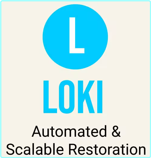 Filmworkz Loki 2025 1.000 – (691 MB) Filmworkz Loki 2025 1.000 – (691 MB)