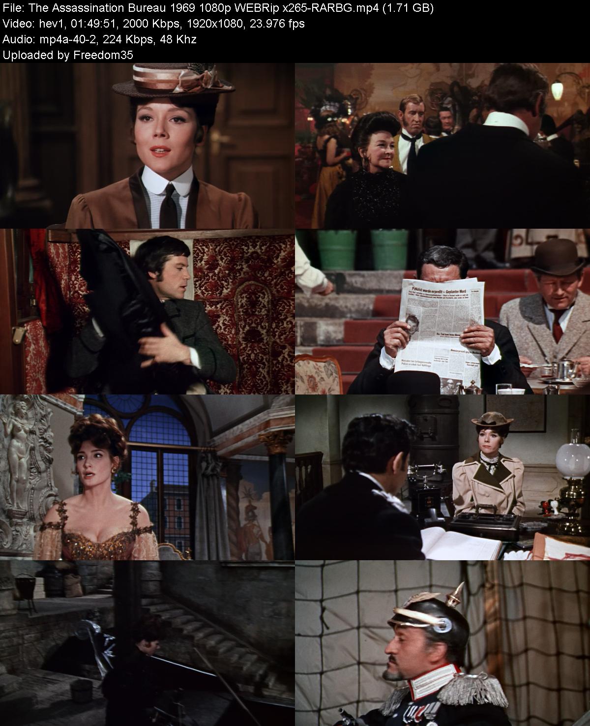 The-Assassination-Bureau-1969-1080p-WEBR