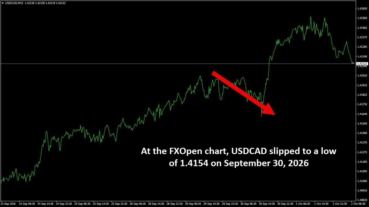 USDCADM15.png