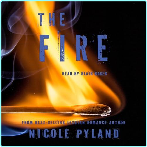 [Image: er976gzaxcv9.png]