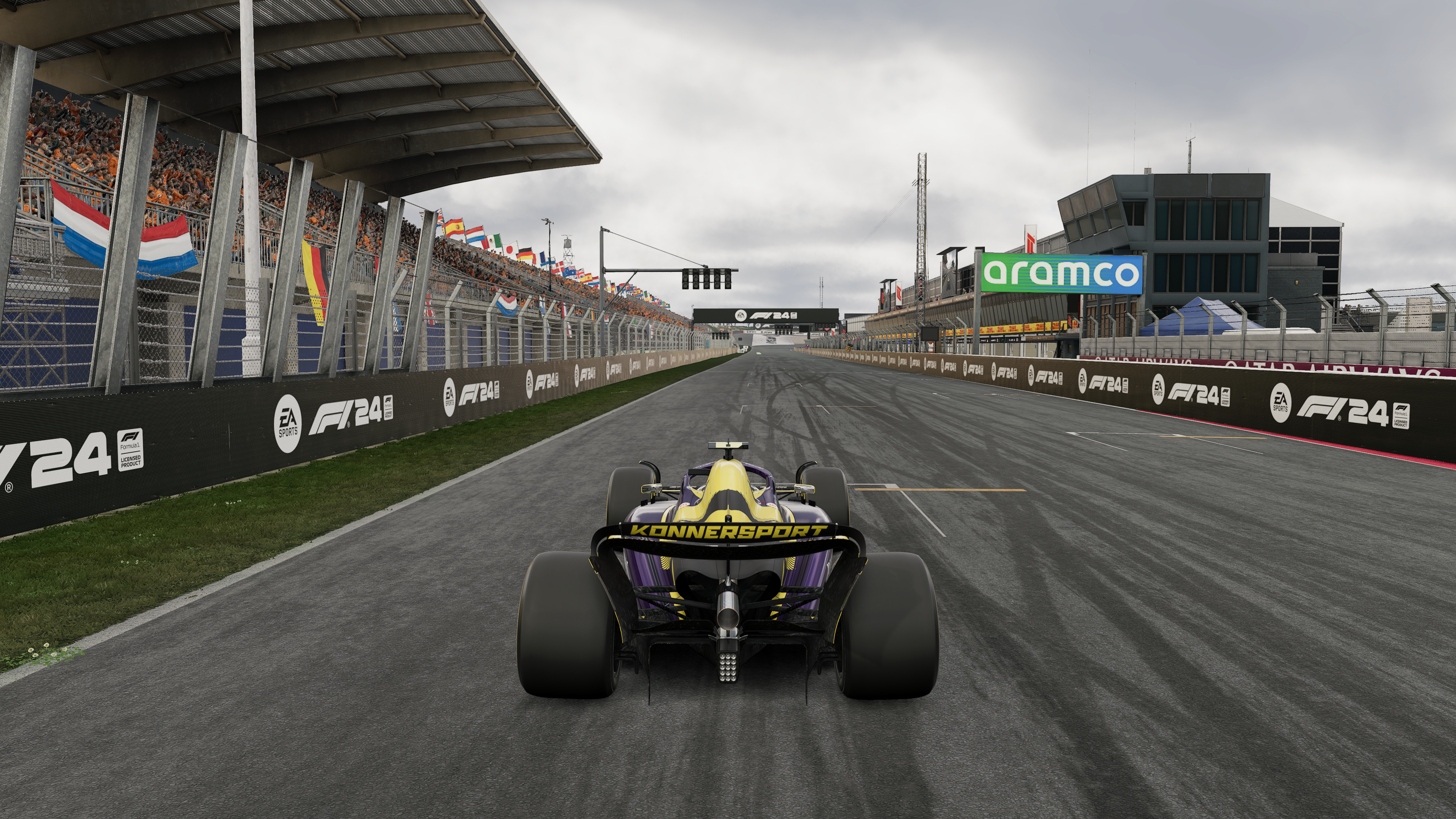 F1-25-2025-06-04-19-12-32.png