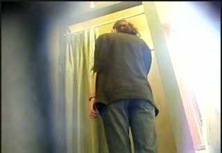 [Image: Dressing83629511395920260428.jpg]