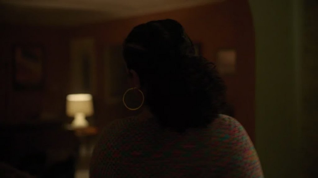 [Image: elgg552ij9jp.jpg]