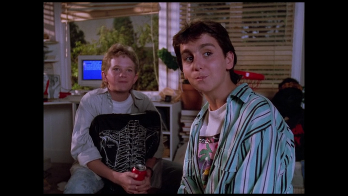 [Image: gnx8x7n8jiw7.png]