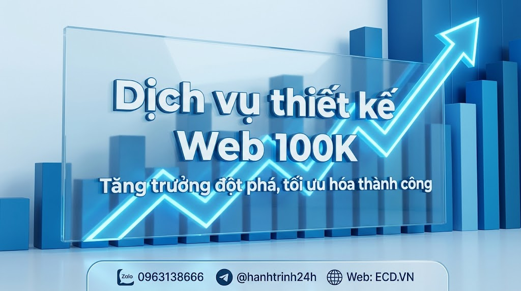 image-png-Expires-1776217299-Google-Access-Id-778043051564-q79bsd8mc40b0bl82ikkrtc3jdofe4dg-develope