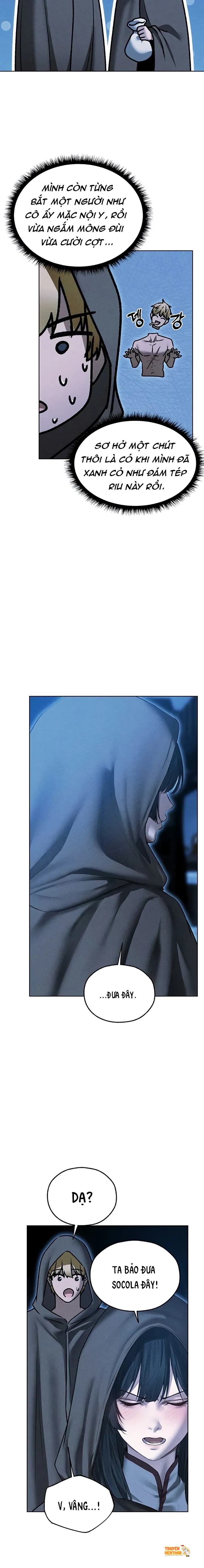 Xem ảnh tmpfr5muwxa trong truyện hentai Chinh Phạt MILF Ở Thế Giới Khác - Chapter 111 - hentaitvn.net Xem ảnh tmpfr5muwxa trong truyện hentai Chinh Phạt MILF Ở Thế Giới Khác - Chapter 111 - hentaitvn.net