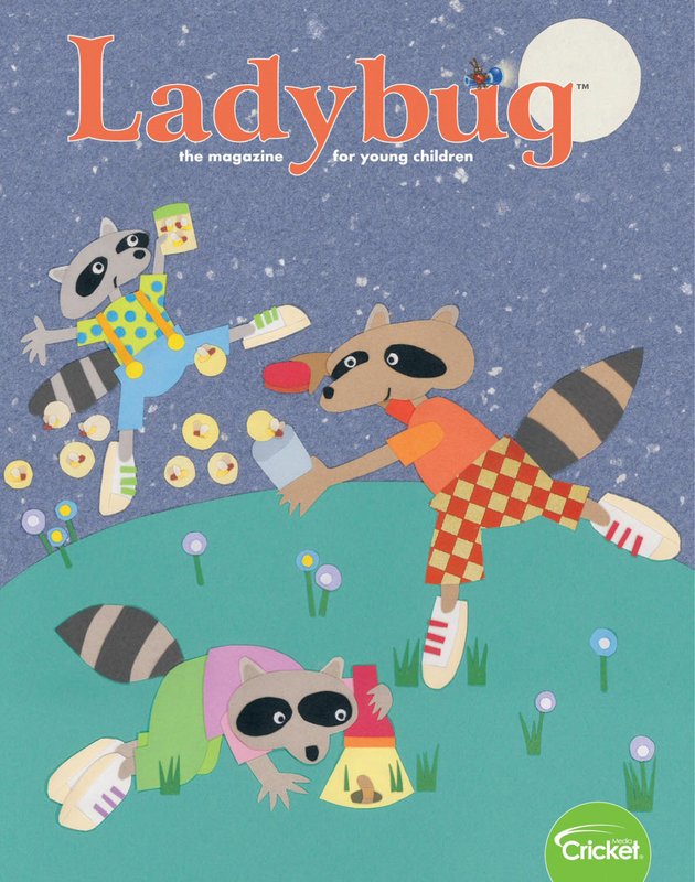 Ladybug-May-2020.jpg