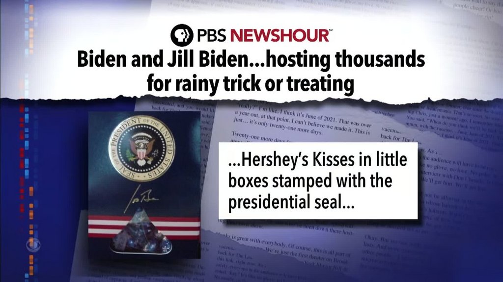 [Image: xguc1h2h9b7i.jpg]