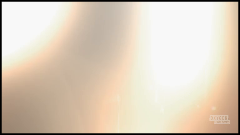 [Image: smbo7s7s3l0d.png]