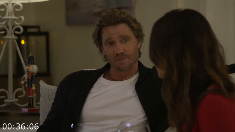 [Image: hmey5035yipl.png]