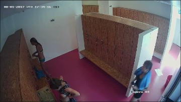 [Image: Voyeur42615134537.jpg]