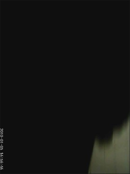 [Image: Voyeur31805143431.jpg]