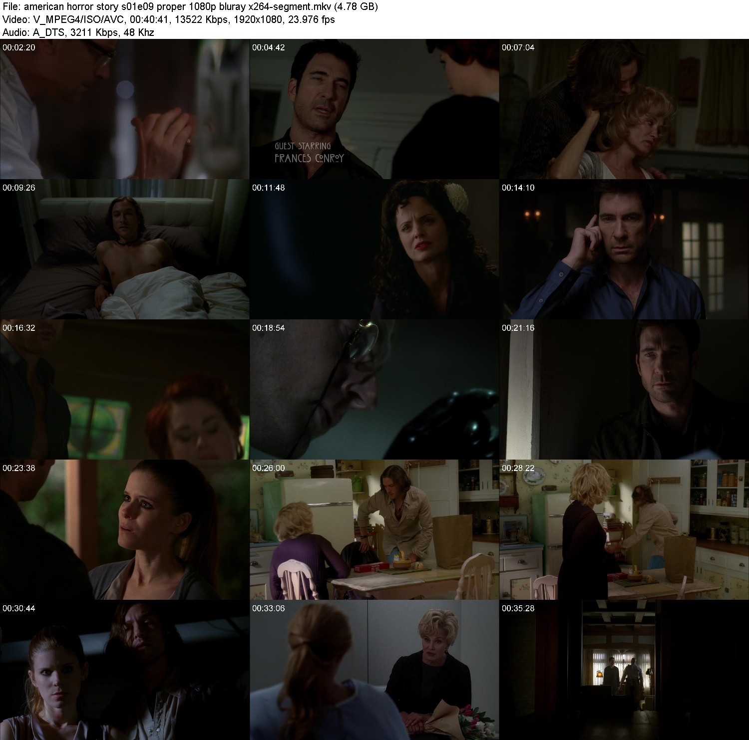 [Image: i72epcz2hgk5.jpg]