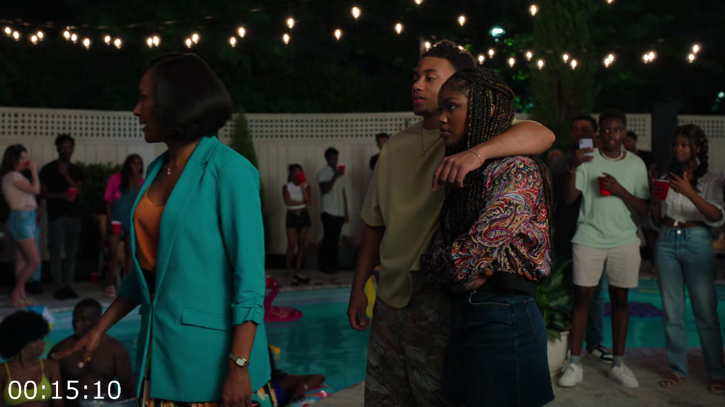 [Image: r7qu8kn4qqj1.png]