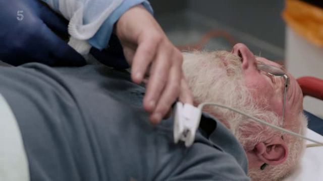 [Image: 2yqi3b4v3atw.png]