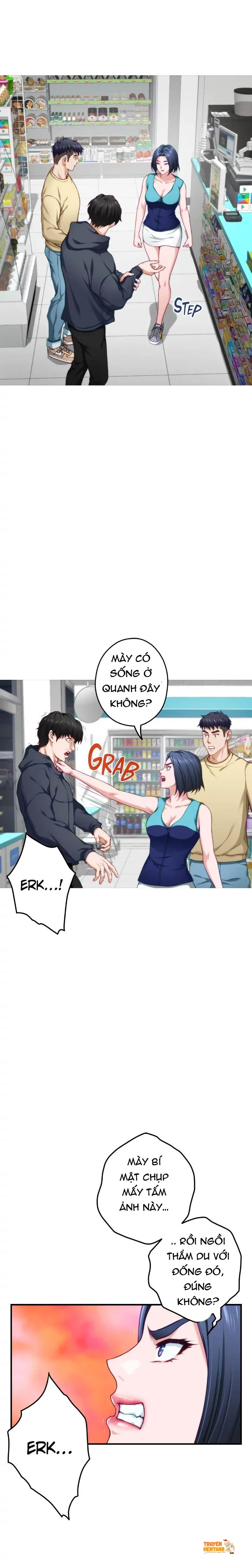 Xem ảnh tmpnot4nrq3 trong truyện hentai Qua Đêm Với Chị Yêu - Chapter 16 - www.hentaitvn.net Xem ảnh tmpnot4nrq3 trong truyện hentai Qua Đêm Với Chị Yêu - Chapter 16 - www.hentaitvn.net